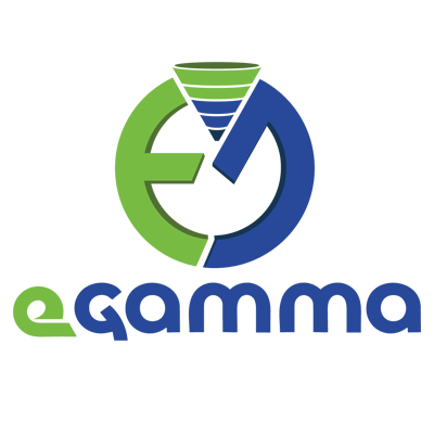 eGamma